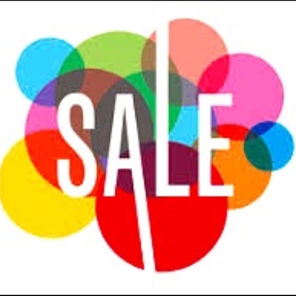 💗Sharing Is Caring💗 - Picture 3 of 5